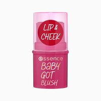 fard-de-obraz-50-cherry-cherry-baby-baby-got-blush-5-5g-essence-3202.jpg