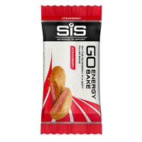 prajitura-energizanta-cu-roma-de-capsuni-sis-go-energy-bake-50-g-science-in-sport-8515.jpg