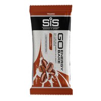 prajitura-energizanta-cu-roma-de-tiramisu-sis-go-energy-bake-50-g-science-in-sport-8881.jpg