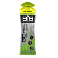gel-energizant-cu-electroliti-cu-aroma-de-lamiae-si-menta-sis-go-60-ml-science-in-sport-6588.jpg