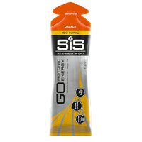 gel-energizant-isotonic-cu-aroma-de-portocala-sis-go-60-ml-science-in-sport-8086.jpg