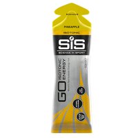 gel-energizant-isotonic-cu-aroma-de-ananas-sis-go-60-ml-science-in-sport-2168.jpg