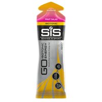 gel-energizant-isotonic-salata-de-fructe-sis-go-60-ml-science-in-sport-7208.jpg