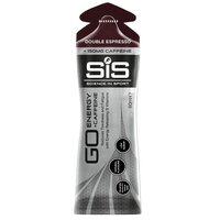 gel-energizant-cu-dublu-expresso-sis-go-energy-caffeine-60-ml-science-in-sport-4917.jpg