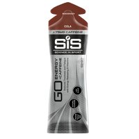 gel-energizant-cu-aroma-de-cola-sis-go-energy-caffeine-60-ml-science-in-sport-2033.jpg