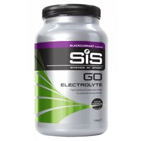 baututra-racoritoare-cu-aroma-de-coacaze-sis-go-electrolyte-1-6-kg-science-in-sport-5589.jpg