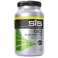 baututra-racoritoare-cu-aroma-de-lamiae-si-lime-sis-go-electrolyte-1-6-kg-science-in-sport-2659.jpg