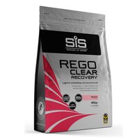 pudra-proteica-cu-aroma-de-piersici-sis-rego-clear-recovery-460-g-science-in-sport-4167.jpg
