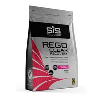 pudra-proteica-cu-aroma-de-zmeura-si-merisoare-sis-rego-clear-recovery-460-g-science-in-sport-478.jpg