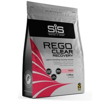 pudra-proteica-cu-aroma-de-piersici-sis-rego-clear-recovery-1-38-g-science-in-sport-1336.jpg