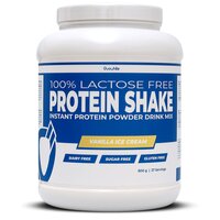proteina-din-albus-de-ou-cu-inghetata-de-vanilie-ovowhite-800-g-science-in-sport-418.jpg