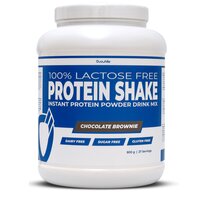 proteina-din-albus-de-ou-cu-aroma-de-brownie-cu-ciocolata-ovowhite-800-g-science-in-sport-7294.jpg