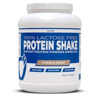 proteina-din-albus-de-ou-100-cu-aroma-de-biscuit-si-frisca-ovowhite-800-g-science-in-sport-1384.jpg