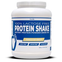 proteina-din-albus-de-ou-cu-inghetata-de-vanilie-ovowhite-2-kg-science-in-sport-2007.jpg