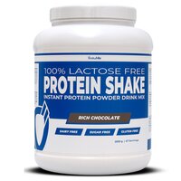 proteina-din-albus-de-ou-cu-aroma-de-ciocolata-ovowhite-2-kg-science-in-sport-3718.jpg