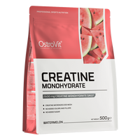 creatina-monohidrata-cu-aroma-de-pepene-verde-500-g-ostrovit-5186.png