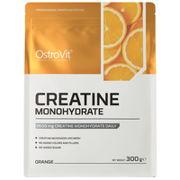 creatina-monohidrata-cu-aroma-de-porocale-300-g-ostrovit-3084.png