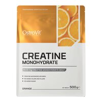 creatina-monohidrata-cu-aroma-de-portocale-500-g-ostrovit-5465.jpg