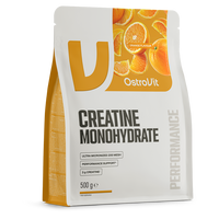 creatina-monohidrata-cu-aroma-de-portocale-500-g-ostrovit-8492.png