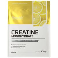 creatina-monohidrata-cu-aroma-de-lamaie-500-g-ostrovit-4142.jpg