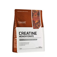 creatina-monohidrata-cu-aroma-de-cola-500-g-ostrovit-5936.png