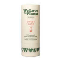 deodorant-stick-sweet-serenity-40-g-we-love-the-planet-1810.jpg