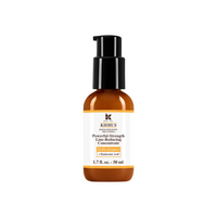 serum-antirid-cu-vitamina-c-powerful-strength-line-reducing-concentrate-50-ml-kiehl-s-1144.png