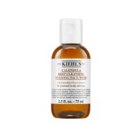 gel-de-curatare-cu-galbenele-deep-cleansing-foaming-face-wash-calendula-75-ml-kiehl-s-286.jpg