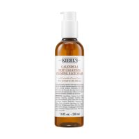gel-de-curatare-cu-galbenele-deep-cleansing-foaming-face-wash-calendula-230-ml-kiehl-s-4608.jpg