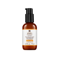 serum-antirid-cu-vitamina-c-powerful-strength-line-reducing-concentrate-75-ml-kiehl-s-4079.png