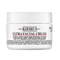 crema-hidratanta-pentru-toate-tipurile-de-ten-ultra-facial-cream-28-ml-kiehl-s-7075.jpg