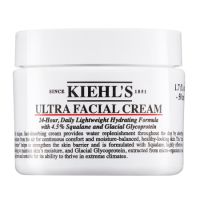 crema-hidratanta-pentru-toate-tipurile-de-ten-ultra-facial-cream-50-ml-kiehl-s-2925.jpg