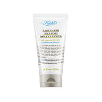 gel-de-curatare-profunda-cu-argila-alba-rare-earth-150-ml-kiehl-s-5004.jpg