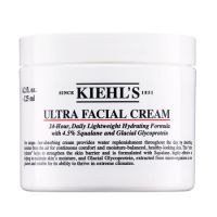 crema-hidratanta-pentru-toate-tipurile-de-ten-ultra-facial-cream-125-ml-kiehl-s-7035.jpg