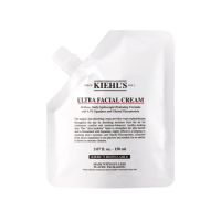 crema-hidratanta-pentru-toate-tipurile-de-ten-refill-ultra-facial-cream-150-ml-kiehl-s-833.jpg