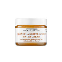 crema-infuzata-cu-serum-de-galbenele-calendula-50-ml-kiehl-s-292.jpg