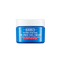 crema-hidratanta-cu-textura-de-gel-ultra-facial-oil-free-28-ml-kiehl-s-1183.png
