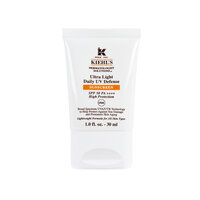 crema-de-fata-cu-factor-de-protectie-solara-spf-50-pa-ultra-light-daily-uv-defense-30-ml-kiehl-s-1299.jpg