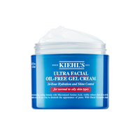 crema-hidratanta-cu-textura-de-gel-ultra-facial-oil-free-125-ml-kiehl-s-7064.png
