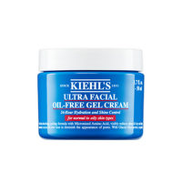 crema-hidratanta-cu-textura-de-gel-ultra-facial-oil-free-50-ml-kiehl-s-1081.png