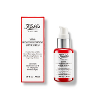 serum-pentru-intarirea-barierei-de-protectie-a-pielii-vital-skin-strengthening-super-serum-30-ml-kiehl-s-8997.png