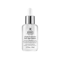 serum-pentru-corectarea-petelor-pigmentare-clearly-corrective-dark-spot-50-ml-kiehl-s-363.png