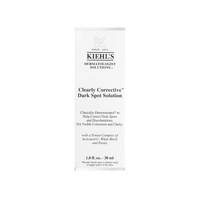serum-pentru-corectarea-petelor-pigmentare-clearly-corrective-dark-spot-30-ml-kiehl-s-7753.png