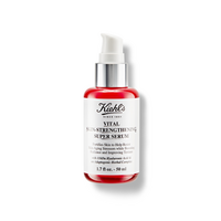 serum-pentru-intarirea-barierei-de-protectie-a-pielii-vital-skin-strengthening-super-serum-50-ml-kiehl-s-6740.png