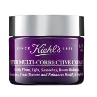 crema-antirid-pentru-toate-tipurile-de-ten-super-multi-corrective-50-ml-kiehl-s-5430.jpg