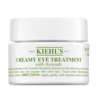 crema-intens-hidratanta-pentru-zona-ochilor-creamy-eye-treatment-avocado-14-ml-kiehl-s-1699.jpg