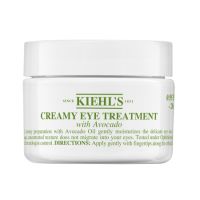 crema-intens-hidratanta-pentru-zona-ochilor-creamy-eye-treatment-avocado-28-ml-kiehl-s-2841.jpg