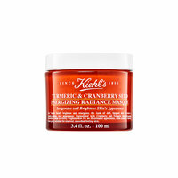 masca-de-fata-pentru-luminozitate-turmeric-cranberry-seed-energizing-radiance-100-ml-kiehl-s-4989.jpg