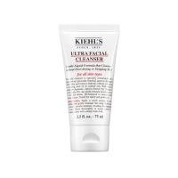 gel-de-curatare-pentru-toate-tipurile-de-ten-ultra-facial-cleanser-75-ml-kiehl-s-9469.jpg
