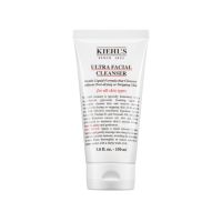 gel-de-curatare-pentru-toate-tipurile-de-ten-ultra-facial-cleanser-150-ml-kiehl-s-3013.jpg